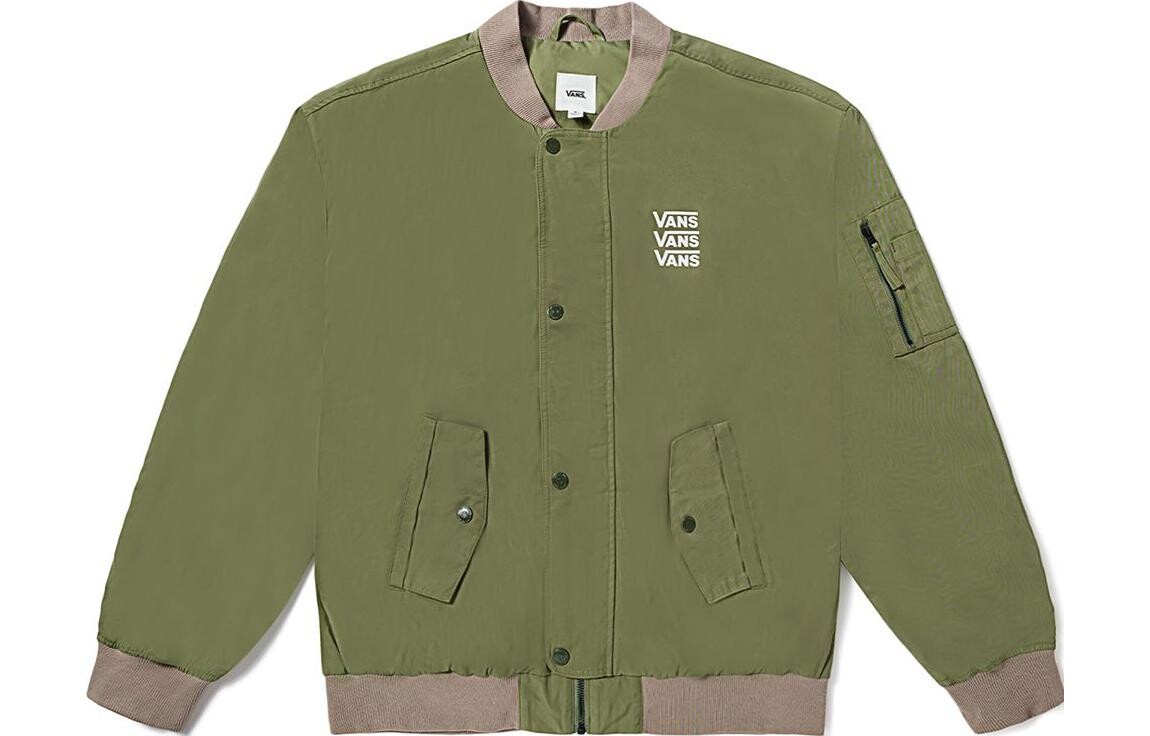 Женская куртка Vans, цвет Green, Зеленый, Женская куртка Vans, цвет Green
Женская куртка Vans, цвет Green, Зеленый, Женская куртка Vans, цвет Green