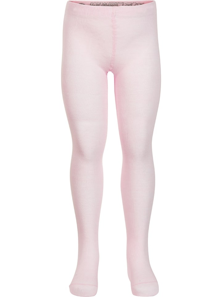 Носки Minymo, розовый
Носки Minymo, розовый