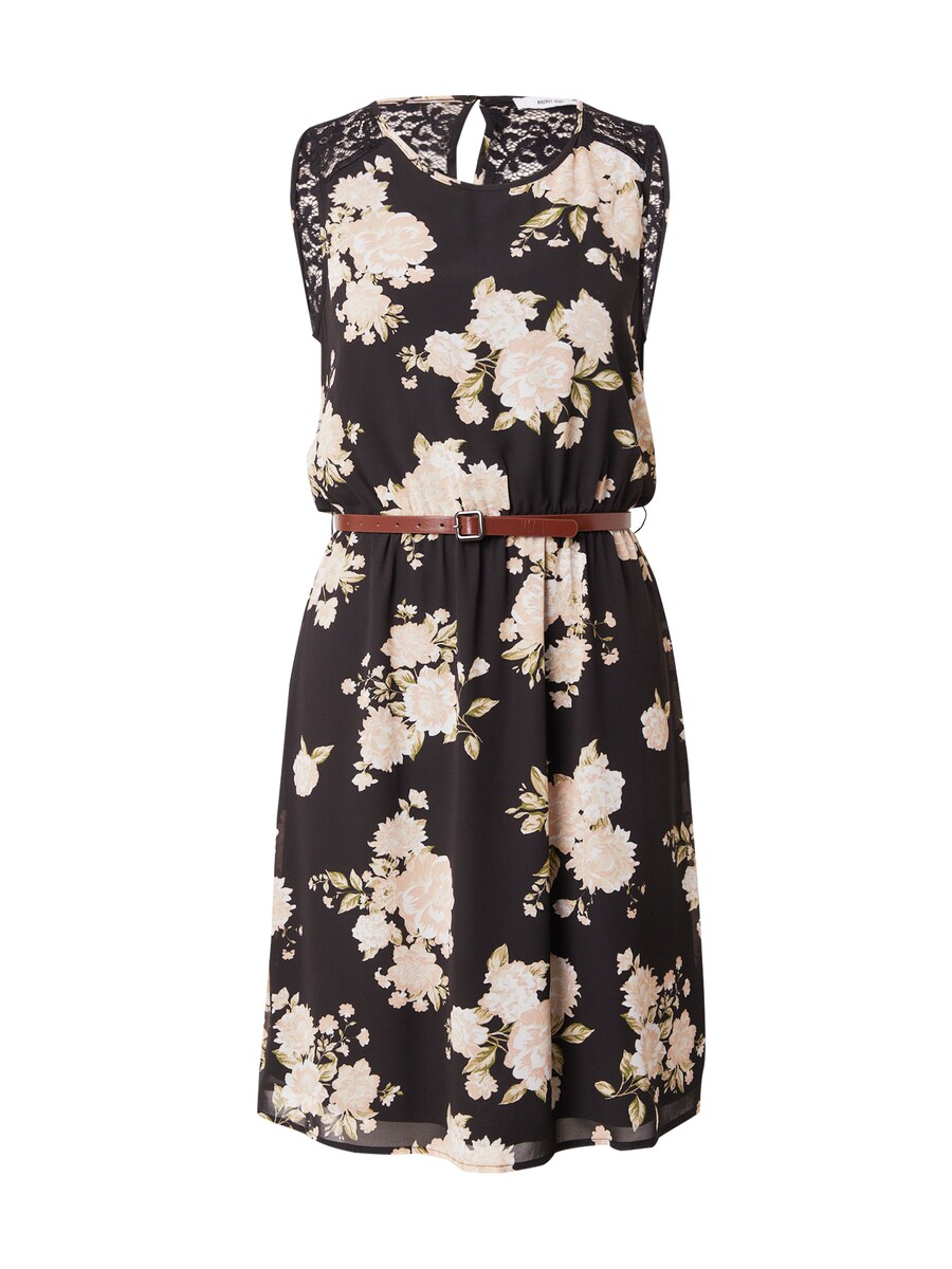 Платье ABOUT YOU, цвет Mixed colors/Black
Платье ABOUT YOU, цвет Mixed colors/Black