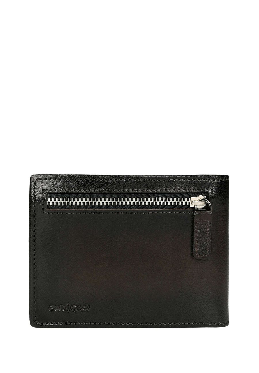 Кошелек Wojas Wallet, Brown
Кошелек Wojas Wallet, Brown