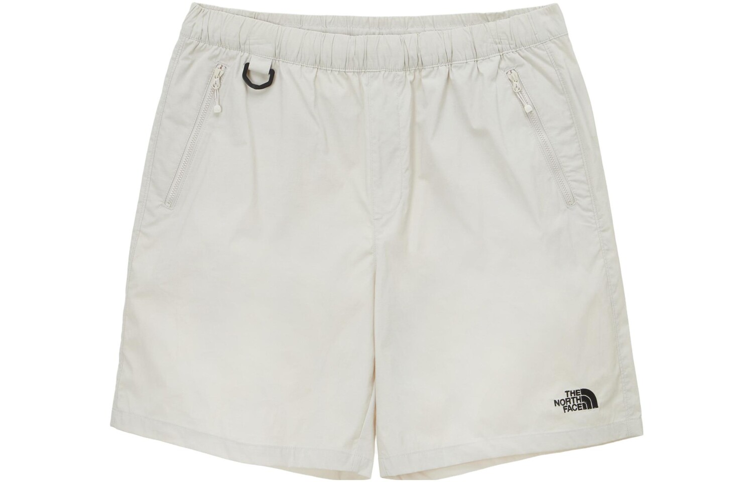 Повседневные шорты унисекс Glacier Color The North Face, цвет Glacier color
Повседневные шорты унисекс Glacier Color The North Face, цвет Glacier color