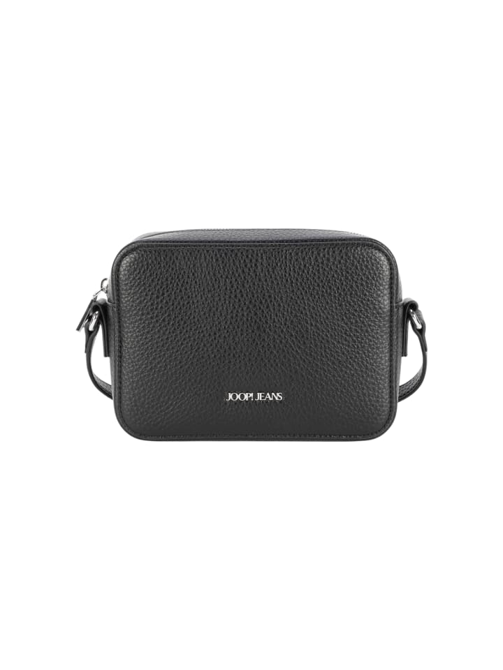 Сумка через плечо Joop Jeans
Сумка через плечо Joop Jeans