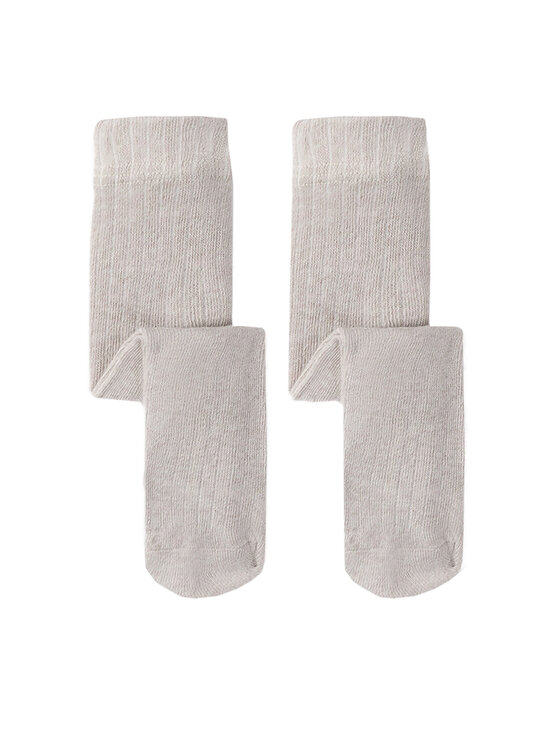 Детские носки 9751 Mayoral, коричневый
Детские носки 9751 Mayoral, коричневый