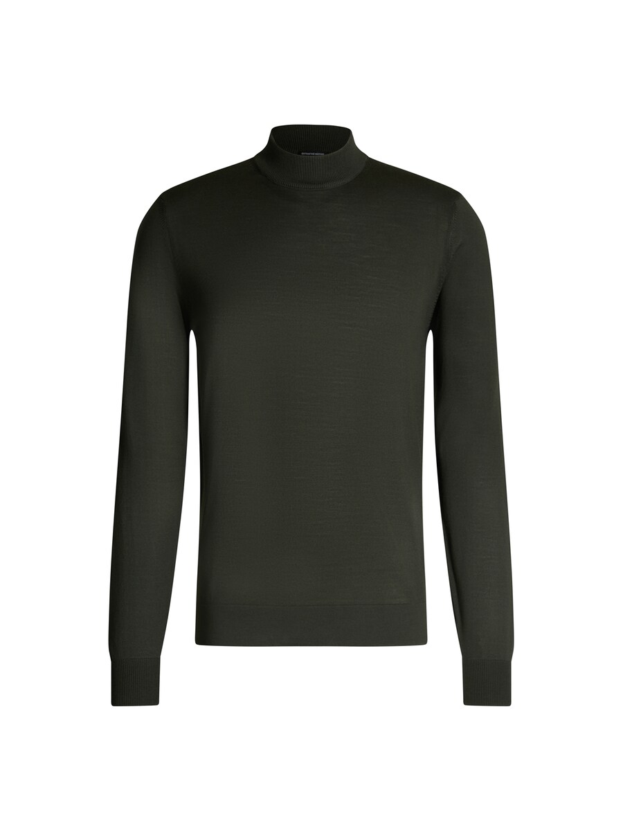 Свитер STRELLSON Marek , Dark green
Свитер STRELLSON Marek , Dark green