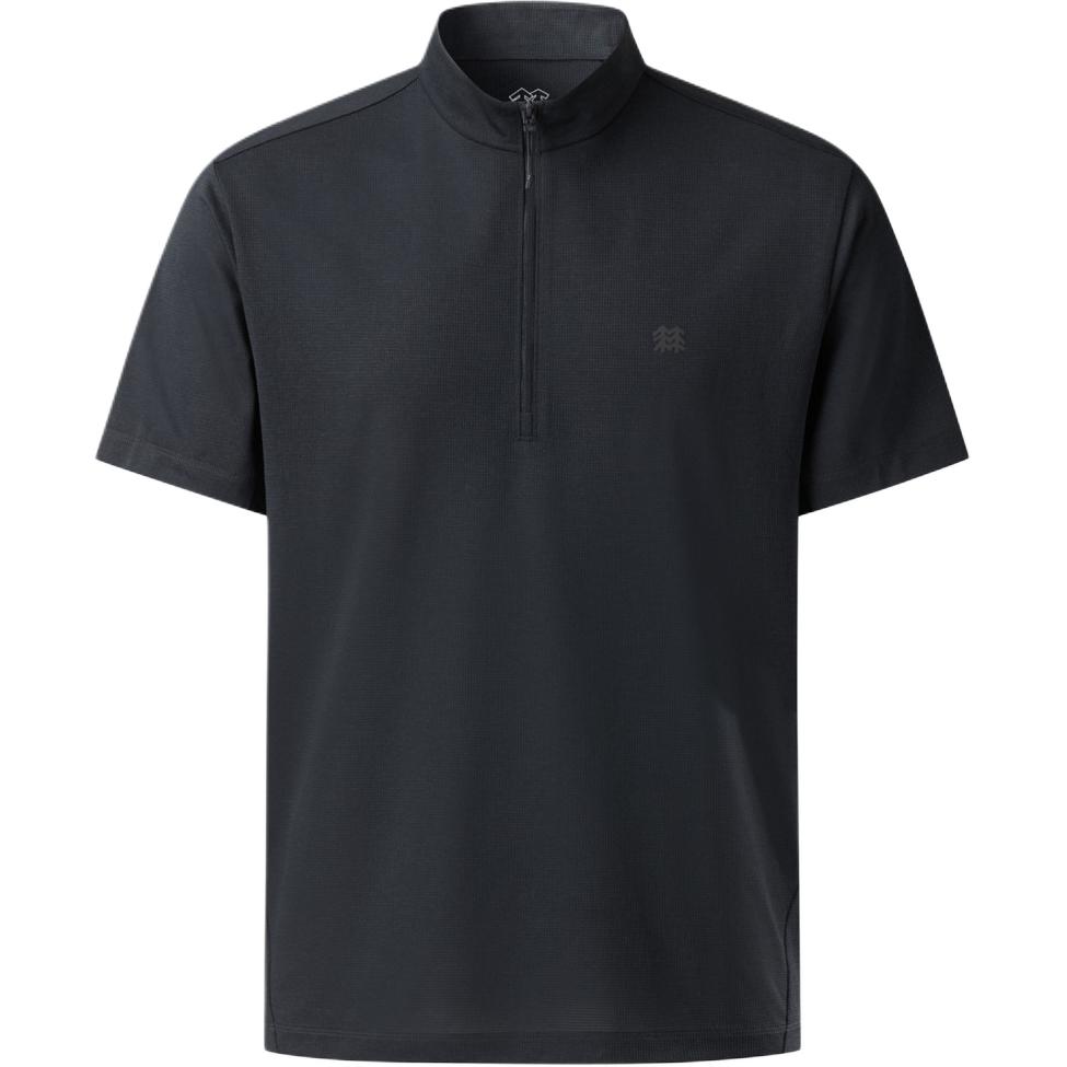 Футболка мужская KOLON SPORT, серый
Футболка мужская KOLON SPORT, серый