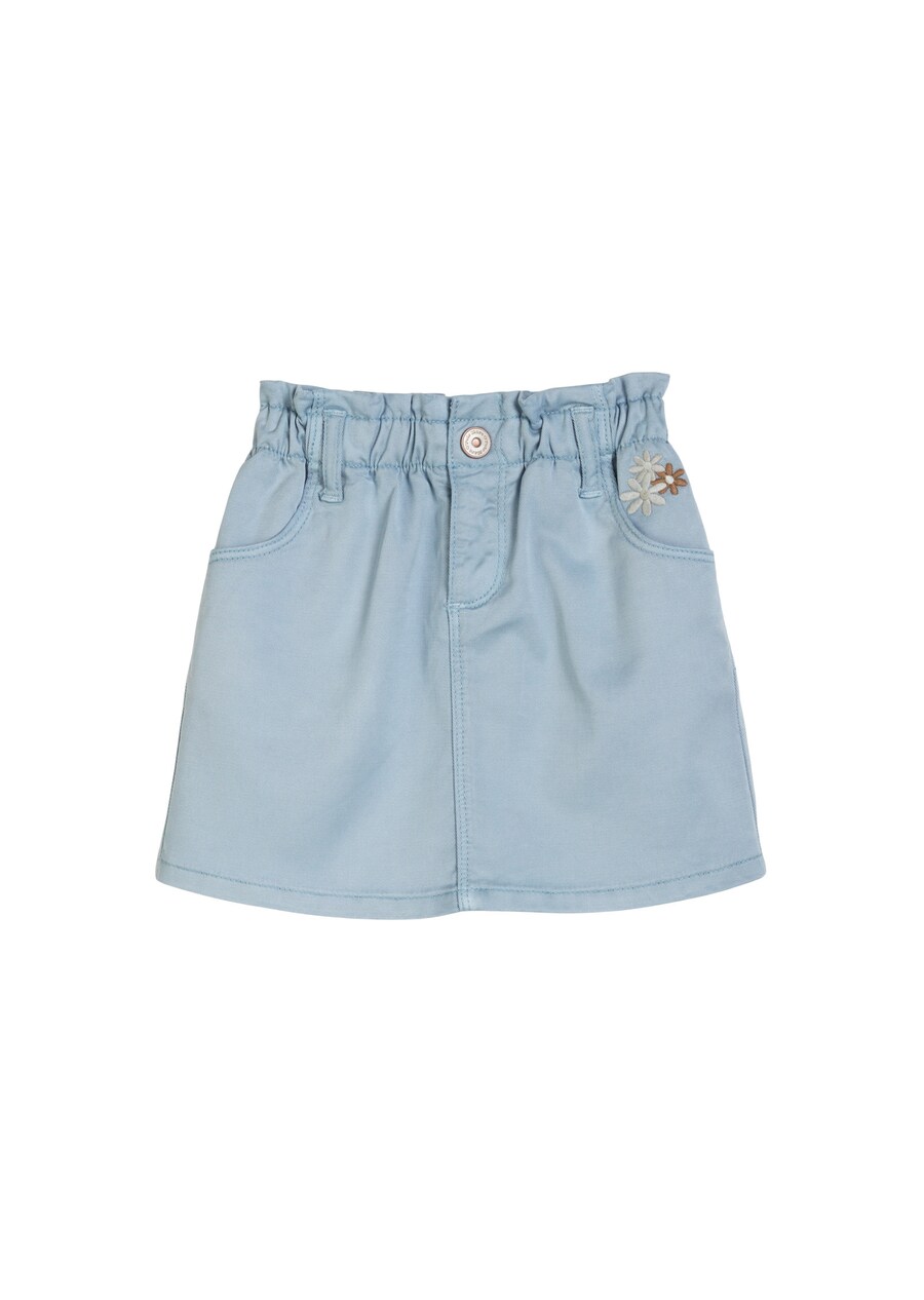 Юбка Marc O'Polo, синий
Юбка Marc O'Polo, синий