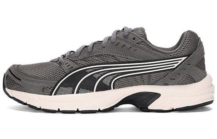 Повседневная обувь унисекс Puma Axis Trail Life, Серый, Повседневная обувь унисекс Puma Axis Trail Life
Повседневная обувь унисекс Puma Axis Trail Life, Серый, Повседневная обувь унисекс Puma Axis Trail Life