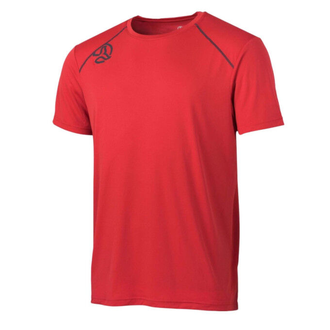 Футболка TERNUA FORBET
Футболка TERNUA FORBET