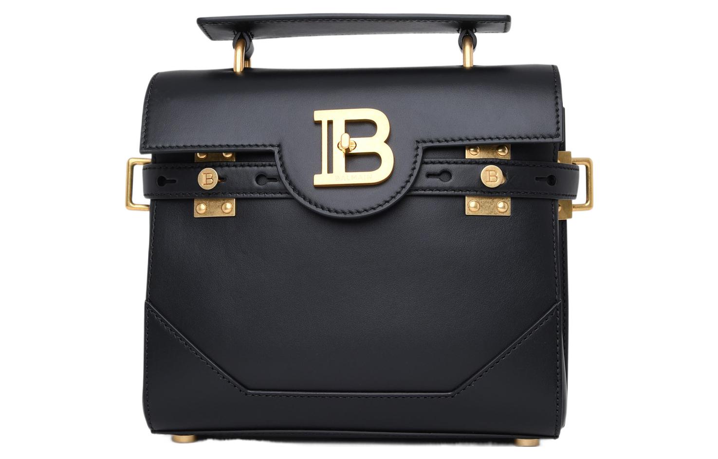 BALMAIN Сумка кросс-боди
BALMAIN Сумка кросс-боди