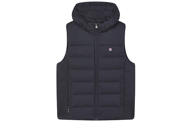 Мужской пуховик FILA, цвет Blue, Синий, Мужской пуховик FILA, цвет Blue
Мужской пуховик FILA, цвет Blue, Синий, Мужской пуховик FILA, цвет Blue