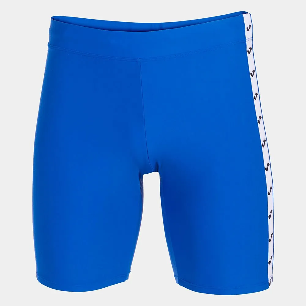 Плавки Joma Splash, синий
Плавки Joma Splash, синий