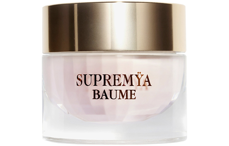 Крем для лица XISILI Premium Night Repair Serums увлажняющий, уменьшение морщин и восстановление 5 мл/50 мл Sisley
Крем для лица XISILI Premium Night Repair Serums увлажняющий, уменьшение морщин и восстановление 5 мл/50 мл Sisley