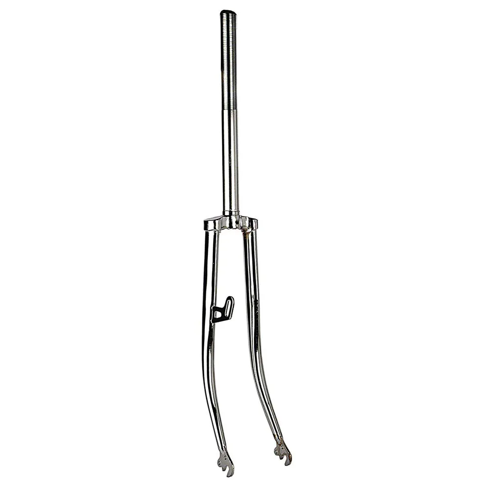 Вилка Brn Olanda MTB, серебряный
Вилка Brn Olanda MTB, серебряный