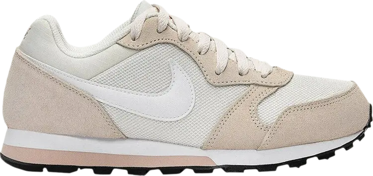 Кроссовки Wmns MD Runner 2 'Phantom Light Cream', кремовый, Бежевый, Кроссовки Wmns MD Runner 2 'Phantom Light Cream', кремовый
Кроссовки Wmns MD Runner 2 'Phantom Light Cream', кремовый, Бежевый, Кроссовки Wmns MD Runner 2 'Phantom Light Cream', кремовый