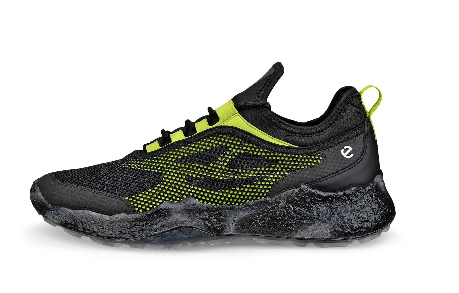 Ecco SS26 GOLF BIOM H5 Collection повседневные туфли мужские черные
Ecco SS26 GOLF BIOM H5 Collection повседневные туфли мужские черные