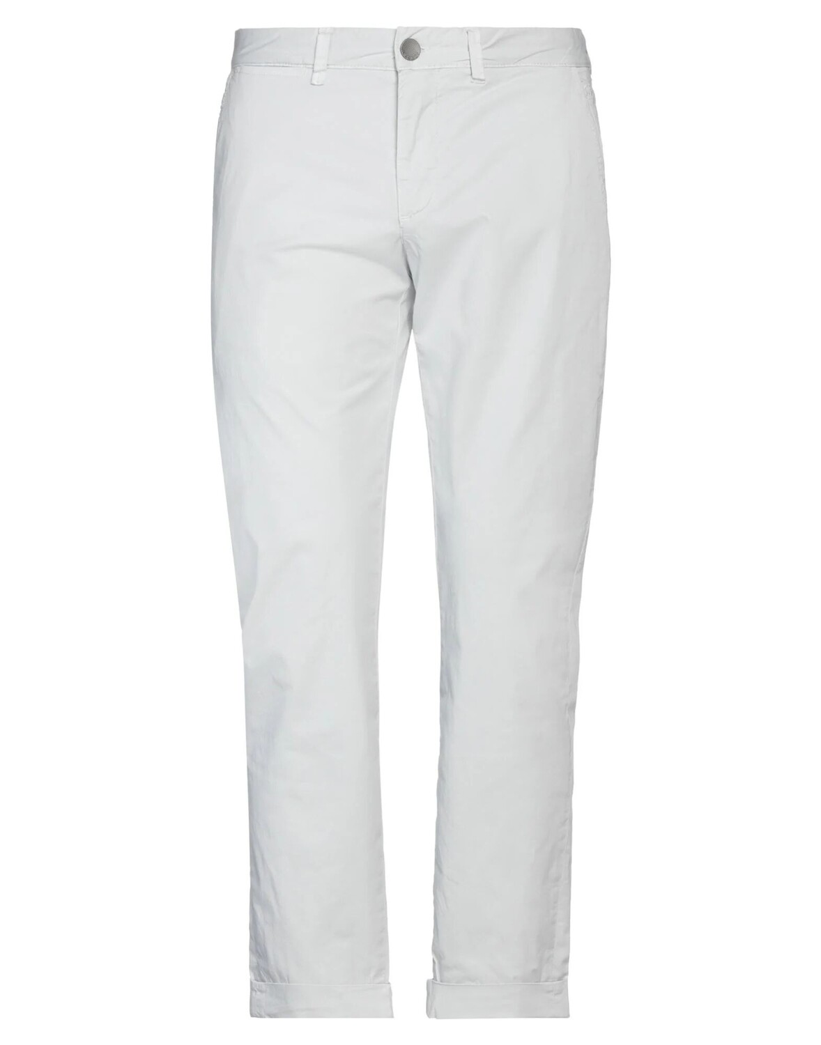 Брюки Jeckerson, светло-серый
Брюки Jeckerson, светло-серый