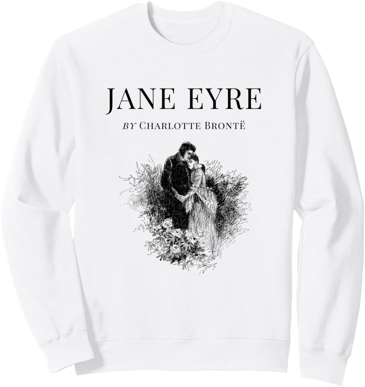 Джейн Эйр Шарлотта Бронте Обложка Титульный лист Толстовка, серая Jane Eyre Book Club, Серый, Джейн Эйр Шарлотта Бронте Обложка Титульный лист Толстовка, серая Jane Eyre Book Club
Джейн Эйр Шарлотта Бронте Обложка Титульный лист Толстовка, серая Jane Eyre Book Club, Серый, Джейн Эйр Шарлотта Бронте Обложка Титульный лист Толстовка, серая Jane Eyre Book Club