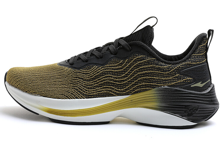 Кроссовки мужские низкие Jeonghei/King Kim Erke, Серый, Кроссовки мужские низкие Jeonghei/King Kim Erke
Кроссовки мужские низкие Jeonghei/King Kim Erke, Серый, Кроссовки мужские низкие Jeonghei/King Kim Erke