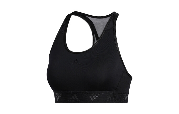 Жилет женский черный Adidas
Жилет женский черный Adidas