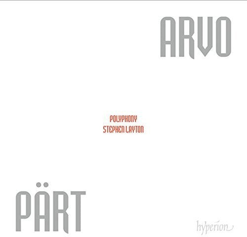 CD диск Part / Layton / Polyphony: Peace Upon You Jerusalem Morning Star the Woman
CD диск Part / Layton / Polyphony: Peace Upon You Jerusalem Morning Star the Woman