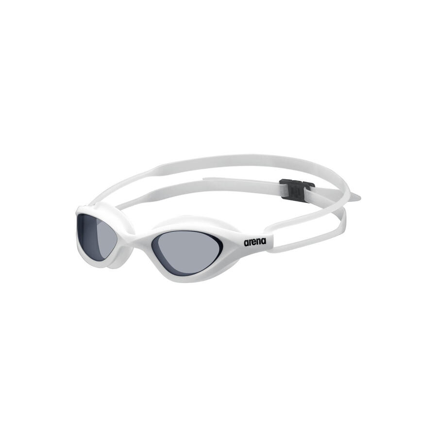 Очки для плавания Arena унисекс 365 GOGGLES 005290
Очки для плавания Arena унисекс 365 GOGGLES 005290