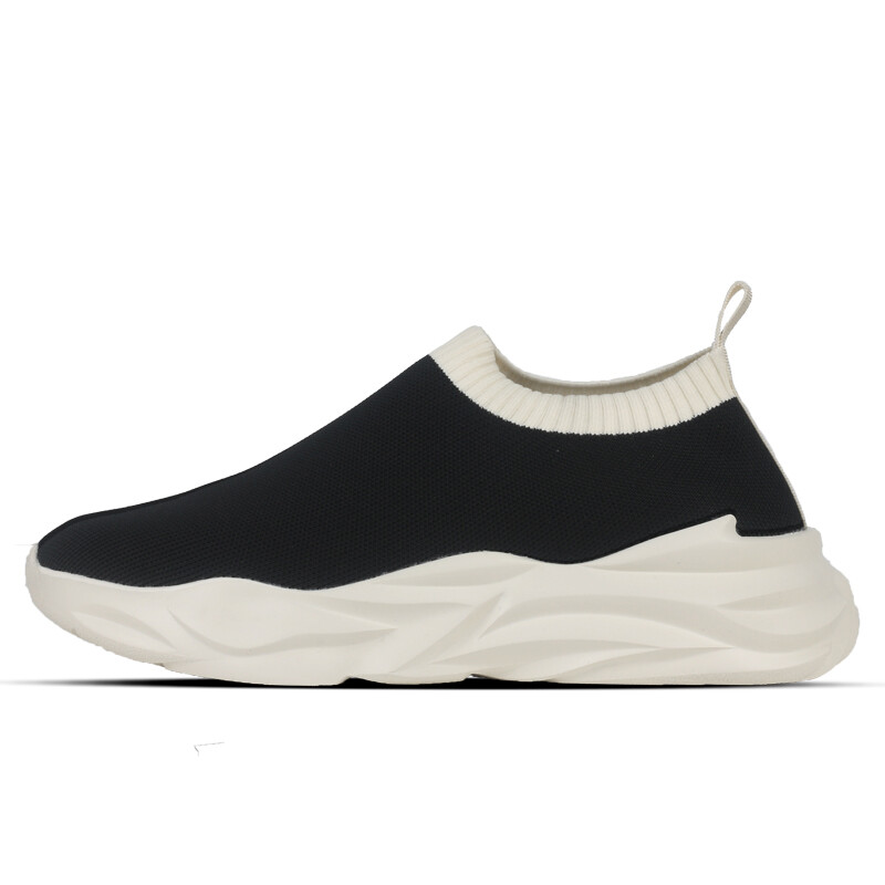 Кроссовки TIEKE Lifestyle Shoes Men Low-top, синий
Кроссовки TIEKE Lifestyle Shoes Men Low-top, синий