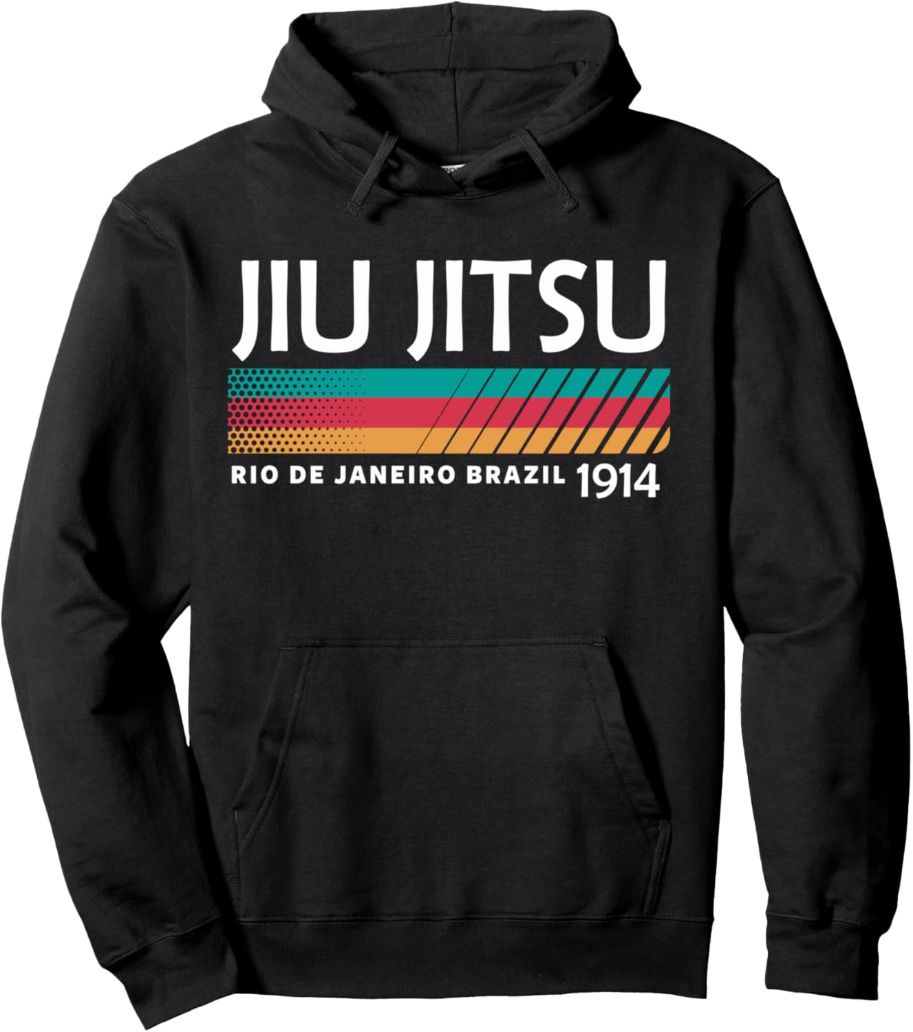 Толстовка для бразильского джиу-джитсу BJJ Jiu Jitsu, черная Mma Jiu Jitsu Chemises Cadeaux - Vetements, Черный, Толстовка для бразильского джиу-джитсу BJJ Jiu Jitsu, черная Mma Jiu Jitsu Chemises Cadeaux - Vetements
Толстовка для бразильского джиу-джитсу BJJ Jiu Jitsu, черная Mma Jiu Jitsu Chemises Cadeaux - Vetements, Черный, Толстовка для бразильского джиу-джитсу BJJ Jiu Jitsu, черная Mma Jiu Jitsu Chemises Cadeaux - Vetements