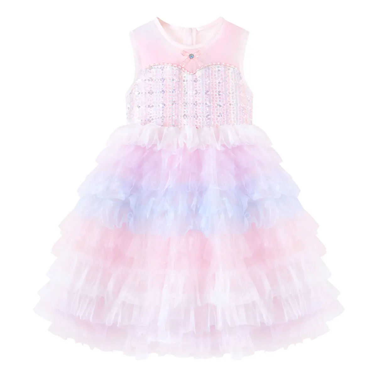 Disney Платье Pink для детей 3-7 лет
Disney Платье Pink для детей 3-7 лет