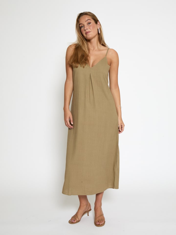 Платье до колена DESIRES
Платье до колена DESIRES