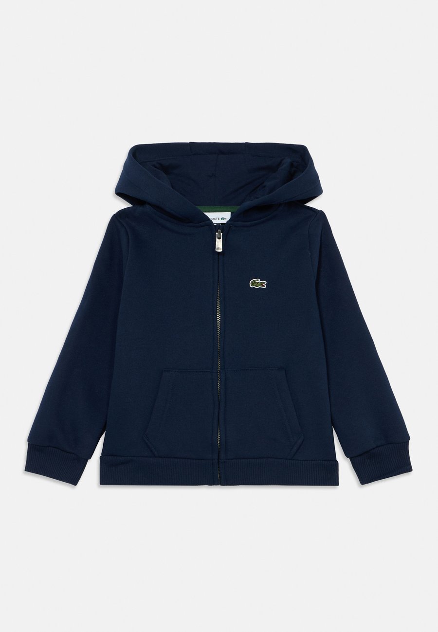 Толстовка Lacoste CORE FULL ZIP UNISEX, Marine/Dark Blue
Толстовка Lacoste CORE FULL ZIP UNISEX, Marine/Dark Blue