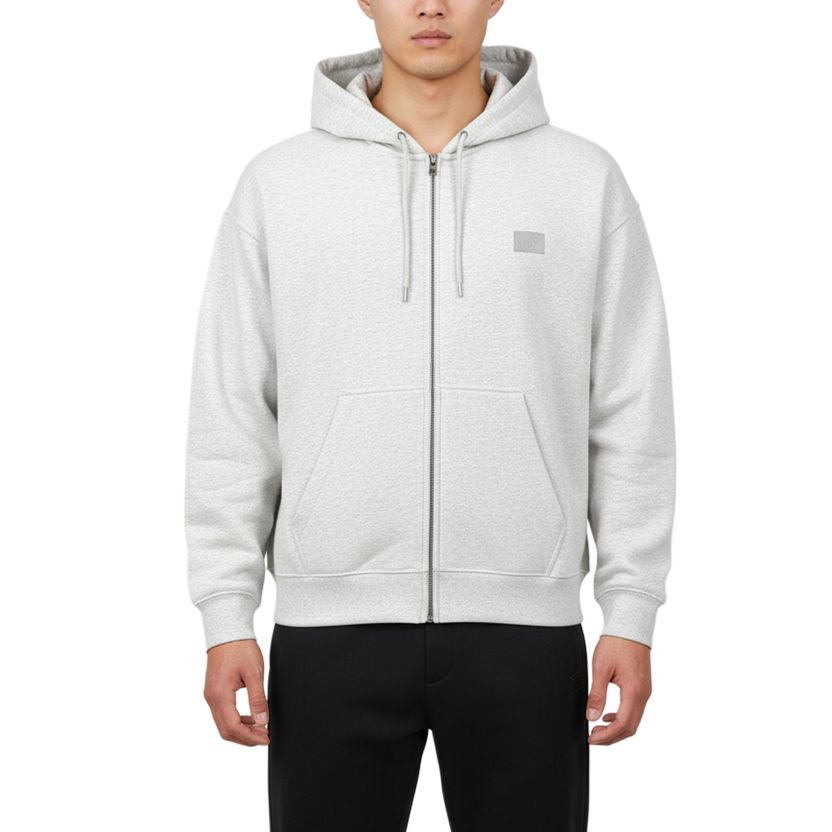 Vans PREMIUM худи мужское серое с капюшоном Moderate Regular
Vans PREMIUM худи мужское серое с капюшоном Moderate Regular