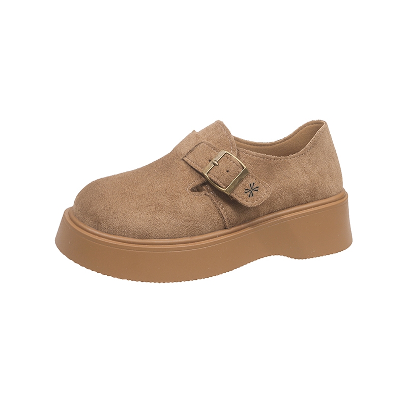 Детская обувь для подростков YUZHAOLIN, хаки
Детская обувь для подростков YUZHAOLIN, хаки