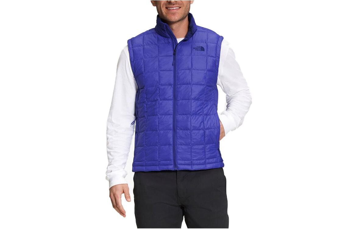 Мужской жилет THE NORTH FACE, цвет Blue, Синий, Мужской жилет THE NORTH FACE, цвет Blue
Мужской жилет THE NORTH FACE, цвет Blue, Синий, Мужской жилет THE NORTH FACE, цвет Blue