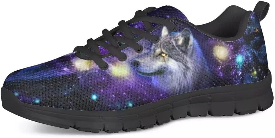 Мужские кроссовки PinUp Angel с принтом «Крутая галактика», для прогулок и бега, повседневные, на шнуровке, из сетчатого материала, Wolf Galaxy a
Мужские кроссовки PinUp Angel с принтом «Крутая галактика», для прогулок и бега, повседневные, на шнуровке, из сетчатого материала, Wolf Galaxy a