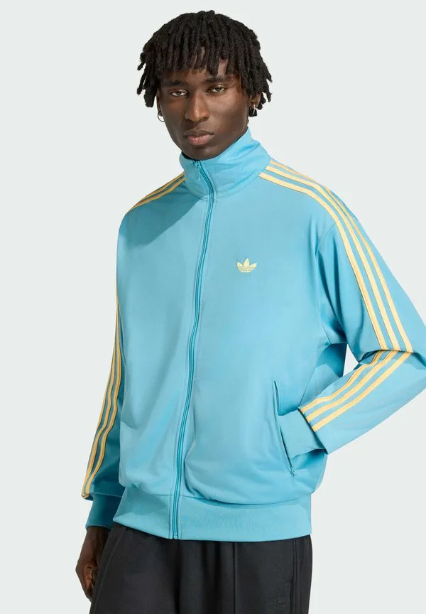 Толстовка firebird tt на молнии Adidas Originals, Preloved Blue Ice Tangerine, Оранжевый, Толстовка firebird tt на молнии Adidas Originals, Preloved Blue Ice Tangerine
Толстовка firebird tt на молнии Adidas Originals, Preloved Blue Ice Tangerine, Оранжевый, Толстовка firebird tt на молнии Adidas Originals, Preloved Blue Ice Tangerine