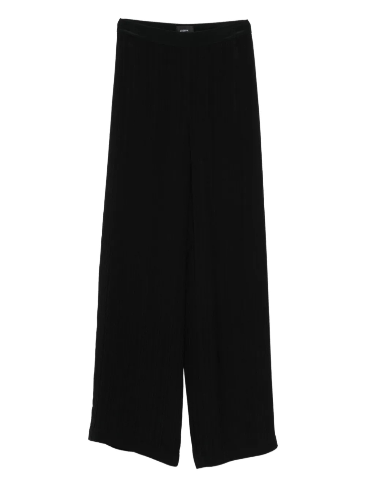 ДЖОЗЕФ плиссированные брюки JOSEPH, черный
ДЖОЗЕФ плиссированные брюки JOSEPH, черный