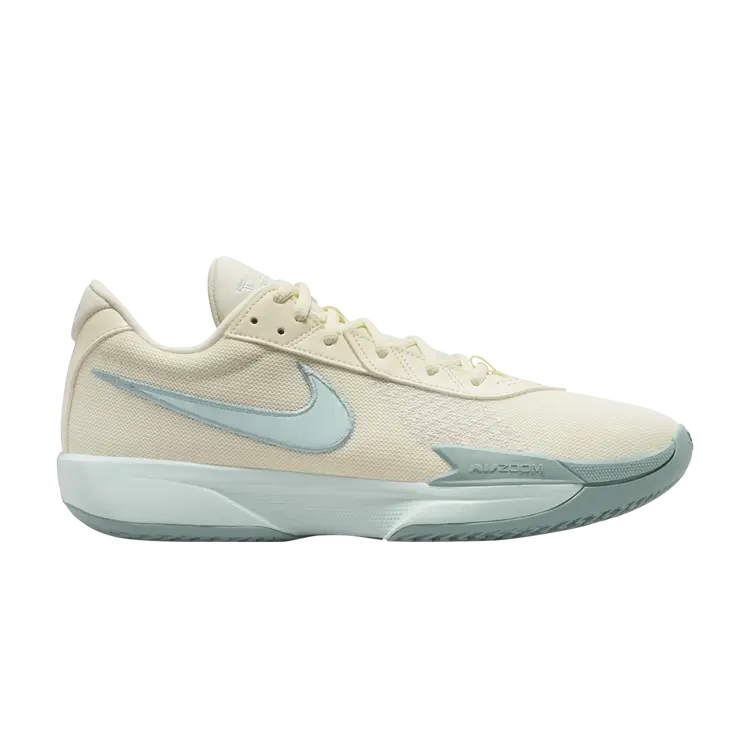 Кроссовки Nike Air Zoom GT Cut Academy, кремовый, Бежевый, Кроссовки Nike Air Zoom GT Cut Academy, кремовый
Кроссовки Nike Air Zoom GT Cut Academy, кремовый, Бежевый, Кроссовки Nike Air Zoom GT Cut Academy, кремовый