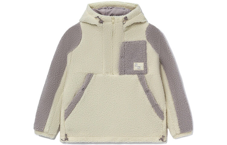 Badfive Куртка женская костяная белая Lining, Белый, Badfive Куртка женская костяная белая Lining
Badfive Куртка женская костяная белая Lining, Белый, Badfive Куртка женская костяная белая Lining