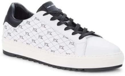 Кроссовки KARL LAGERFELD для мужчин Lf1s2002, белый/синий/темно-синий
Кроссовки KARL LAGERFELD для мужчин Lf1s2002, белый/синий/темно-синий