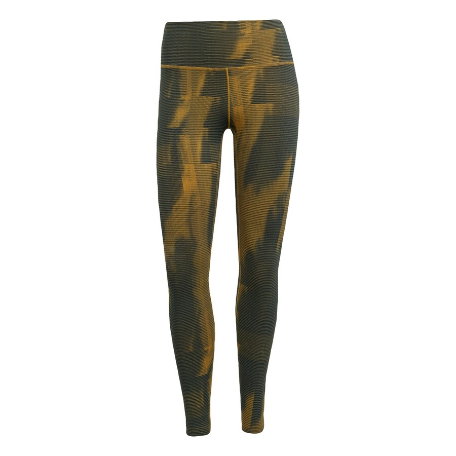 Узкие спортивные брюки ADIDAS PERFORMANCE All Me, бронзовый
Узкие спортивные брюки ADIDAS PERFORMANCE All Me, бронзовый