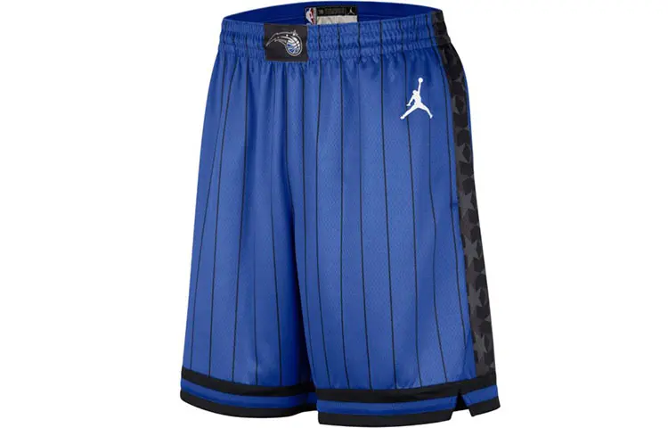 Повседневные шорты мужские темно-синие Nike, темно-синий
Повседневные шорты мужские темно-синие Nike, темно-синий