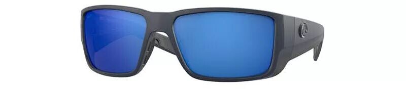 Costa Del Mar Поляризованные солнцезащитные очки Blackfin Pro 580G
Costa Del Mar Поляризованные солнцезащитные очки Blackfin Pro 580G