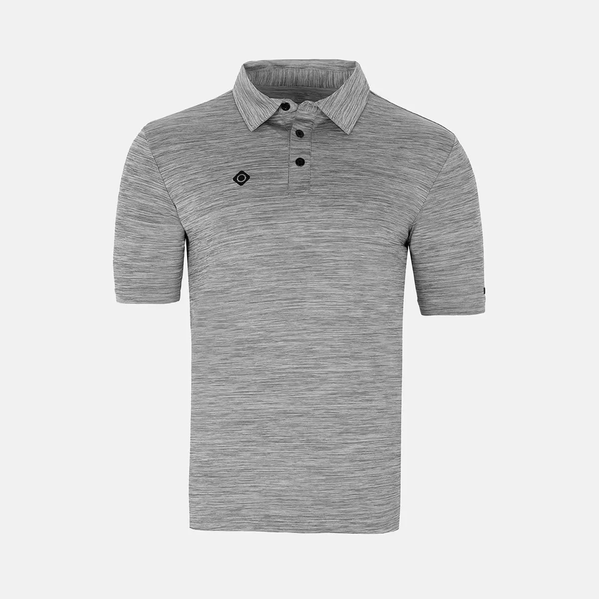 CHASE Izas мужская рубашка поло, антрацит
CHASE Izas мужская рубашка поло, антрацит