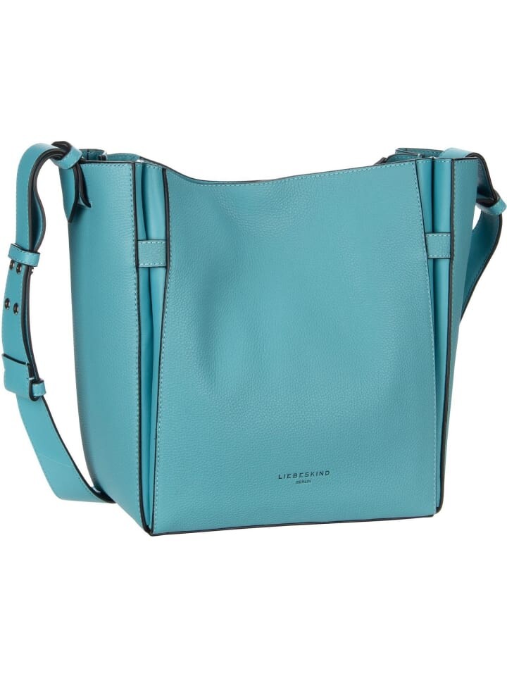 Наплечная сумка LIEBESKIND BERLIN, цвет petrol blue, Синий, Наплечная сумка LIEBESKIND BERLIN, цвет petrol blue
Наплечная сумка LIEBESKIND BERLIN, цвет petrol blue, Синий, Наплечная сумка LIEBESKIND BERLIN, цвет petrol blue