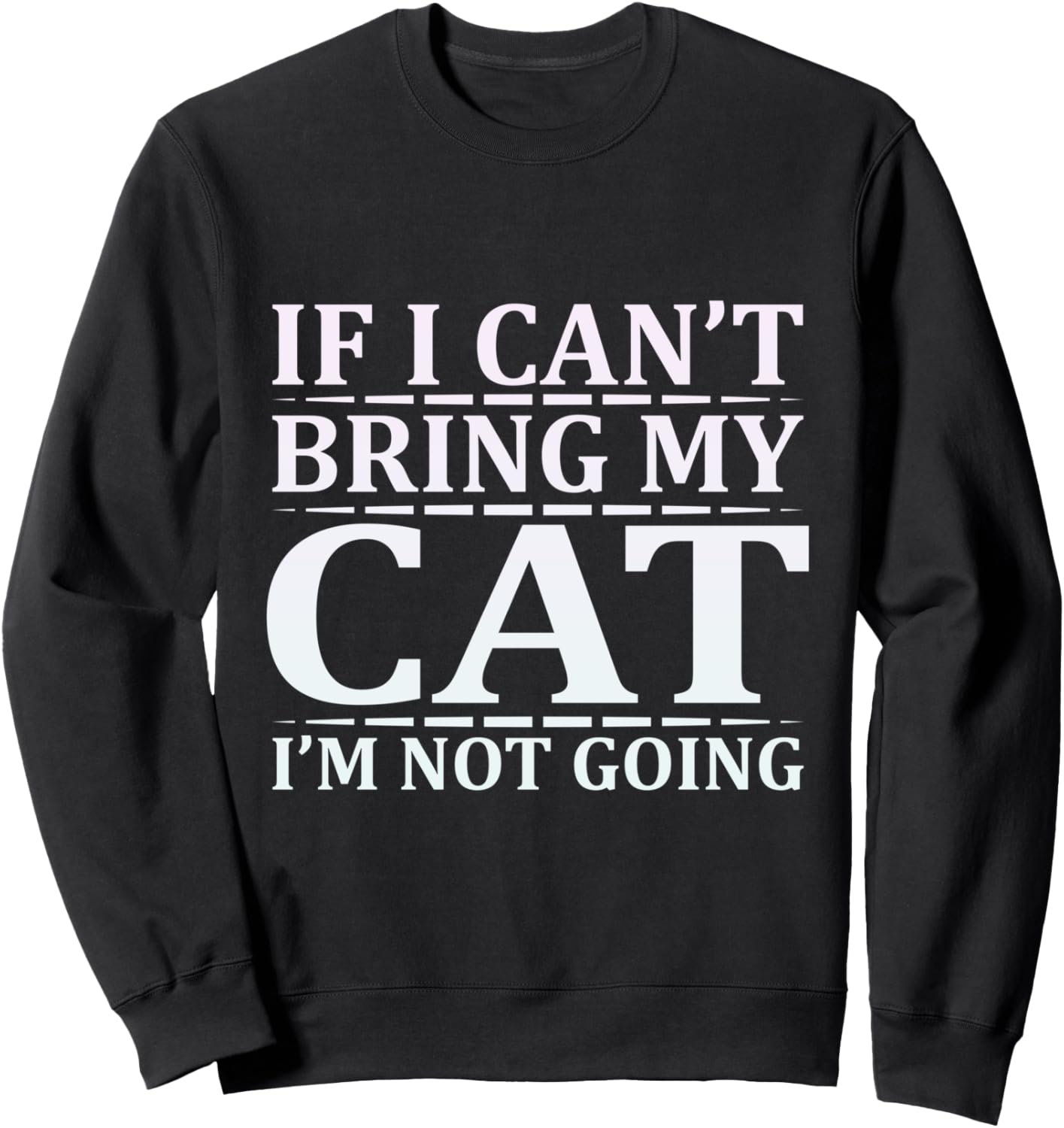 Толстовка для любителей кошек с цитатами о кошках, черная Cat Lovers, Cat Quotes, Черный, Толстовка для любителей кошек с цитатами о кошках, черная Cat Lovers, Cat Quotes
Толстовка для любителей кошек с цитатами о кошках, черная Cat Lovers, Cat Quotes, Черный, Толстовка для любителей кошек с цитатами о кошках, черная Cat Lovers, Cat Quotes