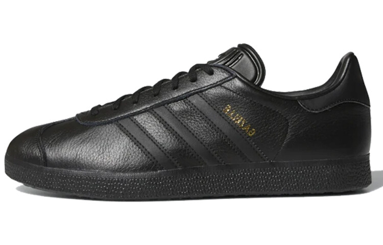 Мужские кроссовки для скейтбординга adidas originals Gazelle
Мужские кроссовки для скейтбординга adidas originals Gazelle