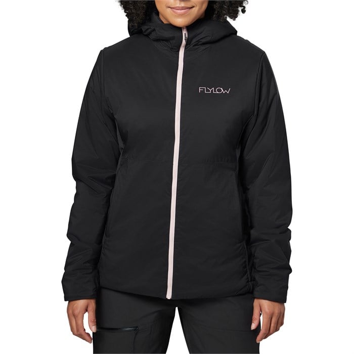 Куртка Mia - женская Flylow, Black, Черный, Куртка Mia - женская Flylow, Black
Куртка Mia - женская Flylow, Black, Черный, Куртка Mia - женская Flylow, Black