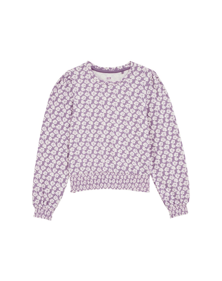 Рубашка WE Fashion, фиолетовый
Рубашка WE Fashion, фиолетовый