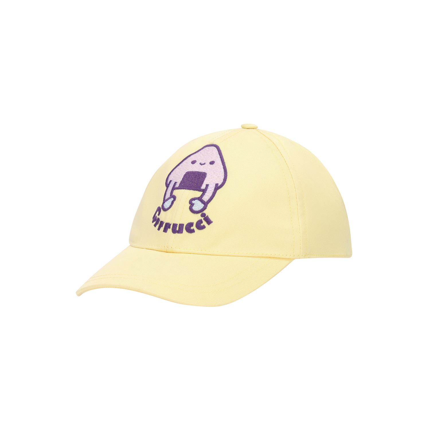 Бейсболка женская GUCCI
Бейсболка женская GUCCI