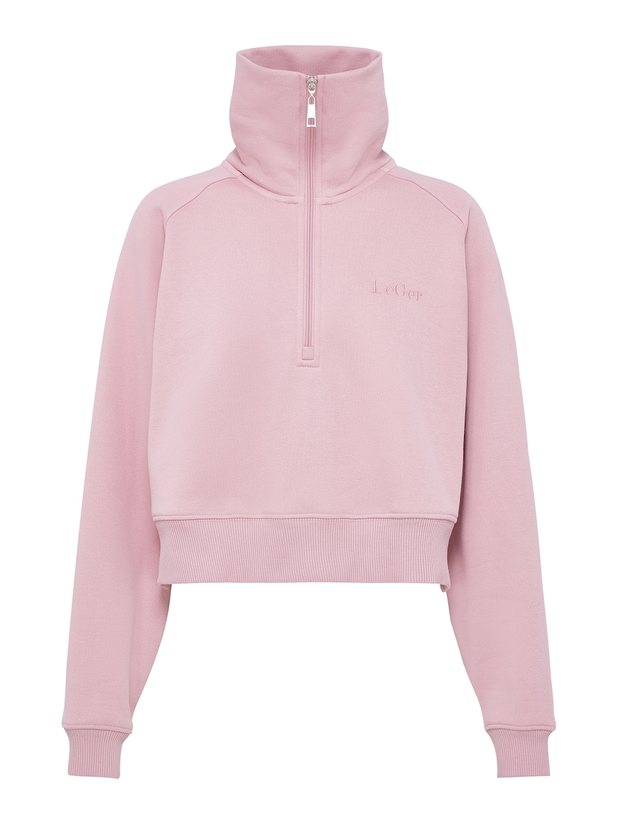 Толстовка LeGer by Lena Gercke Meret, Rose, Розовый, Толстовка LeGer by Lena Gercke Meret, Rose
Толстовка LeGer by Lena Gercke Meret, Rose, Розовый, Толстовка LeGer by Lena Gercke Meret, Rose